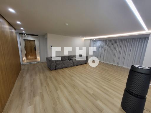 Apartment in BuSan광역시, 거제4동 - View 2