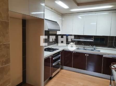 Apartment in 야음동 - View 2