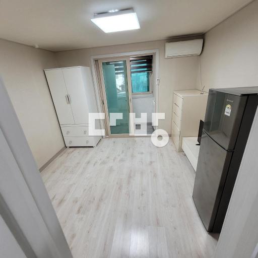 Apartment in 단구동 - View 2