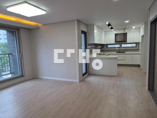 House in BuSan광역시, 정관읍 - View 4