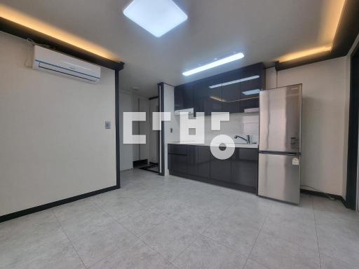 Apartment in 임은동 - View 3