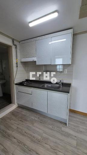 Apartment in 왜관읍 - View 3