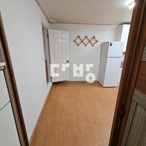 Apartment in 수원시, 권선동, 권선구 - View 3