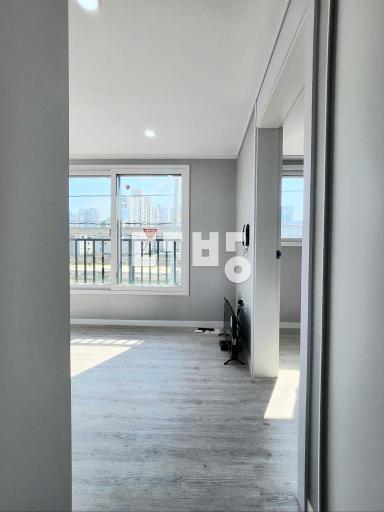 Apartment in 대구광역시, 태전2동 - View 3