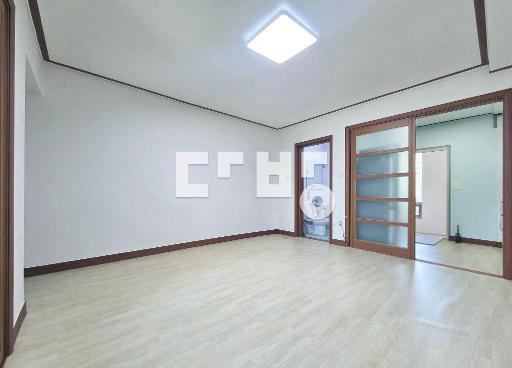 Apartment in 용인시, 처인구 - View 3