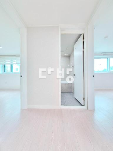II P II 신축 주인세대 I 개인 테라스 I 에어컨 - View 5