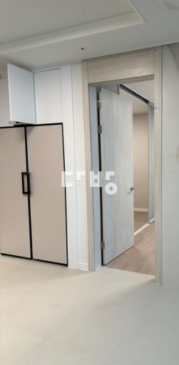 Apartment in 묵정동 - View 5