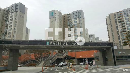 36 모든조건협의, 입주가능, 사방 숲 세권으로 전망 끝내주는 집 - View 2