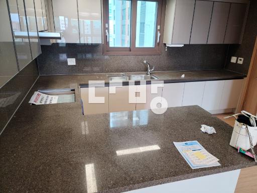 Apartment in BuSan광역시, 광안동, 광안4동 - View 2