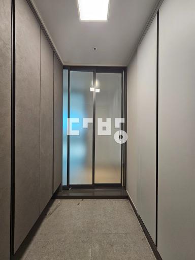 Apartment in 세교동 - View 3