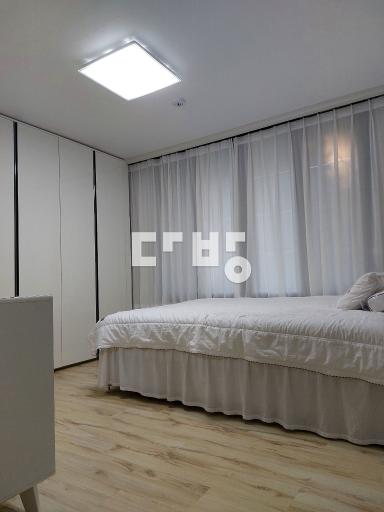 Apartment in 단구동 - View 5