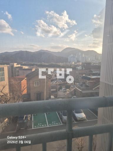 Apartment in 범서읍 - View 2