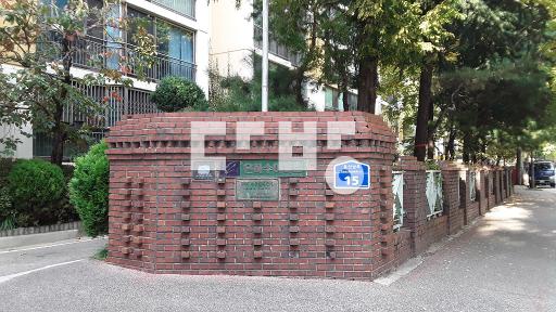 Apartment in 둔산동 - View 2
