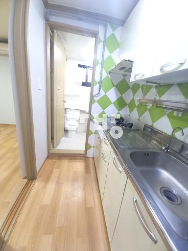 Apartment in 대구광역시, 달서구 - View 4