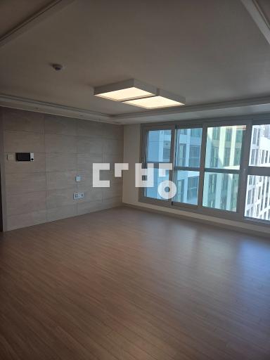 주인거주 입주협의 풀 시스템에어컨 조용한 안쪽동 단지뷰 예쁜집 - View 3