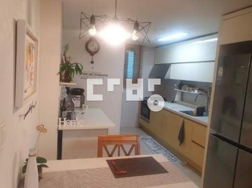 Apartment in 북면 - View 4