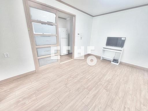 Apartment in 울산광역시, 방어동, 동구 - View 4
