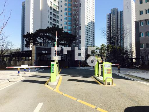시원한 갑천조망과 밝은 햇살 가득한 집.컨디션최상 - View 2