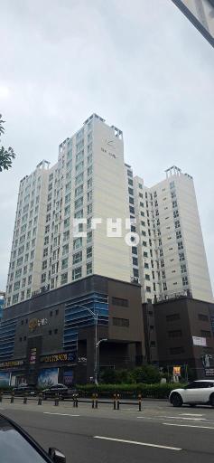 Apartment in 무안군, 남악지구, 남악리 - View 2