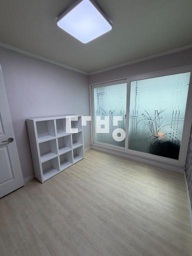 Apartment in 부평동 - View 5