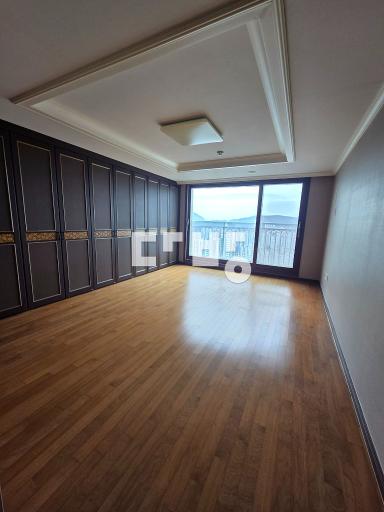 Apartment in 광도면 - View 5