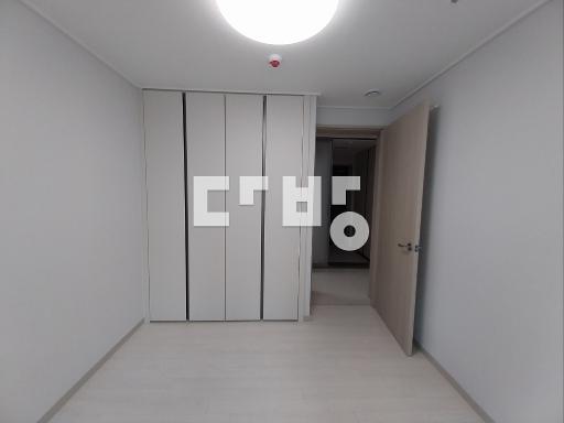 고덕365. 귀한탑층. 전세승계. 시스템에어컨. 중문. 입지좋은인기초품아 - View 3