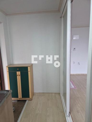 본오중 반월공원부근 1.5룸 - View 2