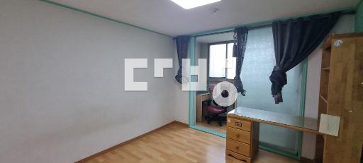 Apartment in 범물동 - View 4