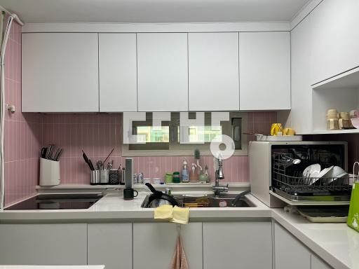 Apartment in 일산동 - View 2