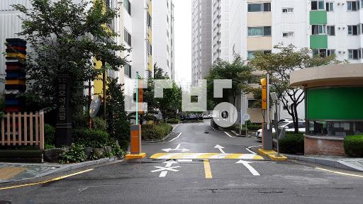 주인거주,내부수리 양호,전망 및 채광좋음,로얄동,협의입주 – pohled 2