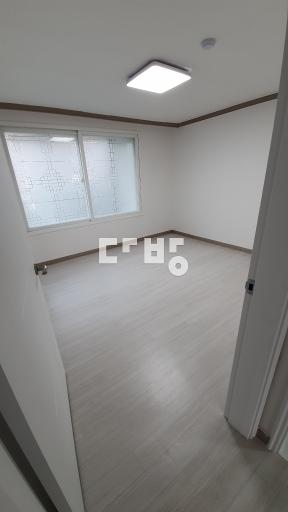 Apartment in 전주시, 효자5동 - View 4