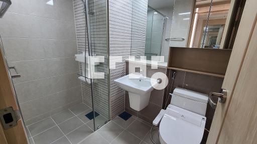Apartment in 지정면 - View 5