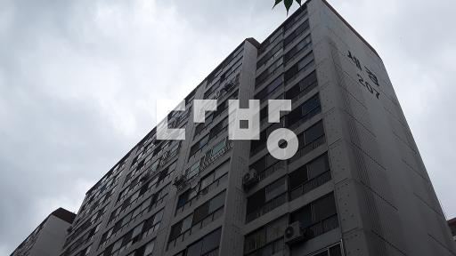 LH전세가능 사진클릭하세요 집상태좋아요 보증금외 별도로 월세15만원있어요