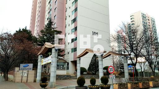 기본 이사즉시가능 - View 2