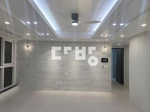 화이트톤 인테리어,4룸 고층양창 파노라마뷰,생활편의시설굿,세운개발호재기대 - View 4