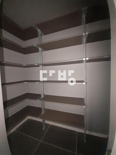 Apartment in 동면 - View 4