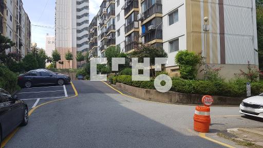 Apartment in 화정동 - View 3
