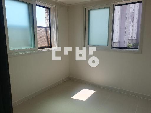 Apartment in 전주시, 송천동1가, 덕진구 - View 5