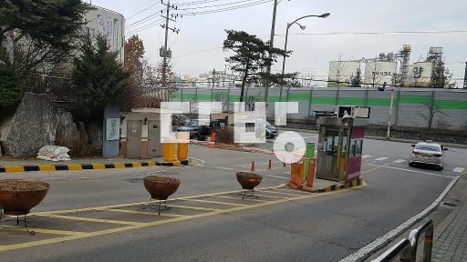 올수리되어깨끗.1,6호선더블역세권.27년10월입주o주변개발호재.GTX C - View 2