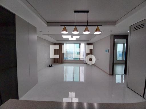 Apartment in 고덕동 - View 5