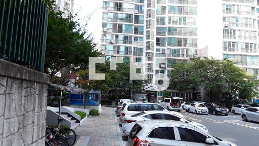 한번 수리 한 집/속집/조용하고 복많은 집/집상태 깨끗 - Όψη 3