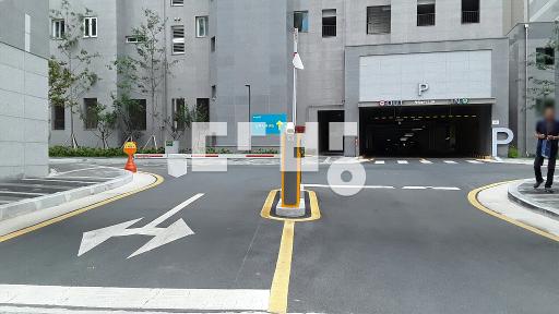 공실 이사즉시가능 가스렌지 전자렌지 내실붙박이장 뷰가좋은집 집깨끗 - View 2