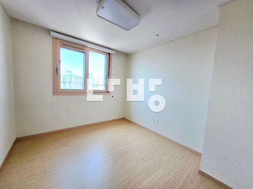 Apartment in 동삭동 - View 4