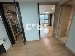 Apartment in 옥정동 - View 4