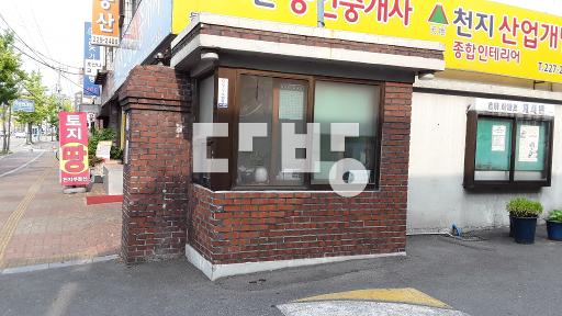 싱크대 욕실 교체했던집, 상태양호, 입주날짜 협의가능 - View 3