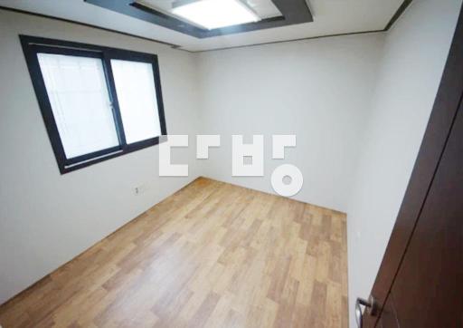 Apartment in 울산광역시, 삼산동, 남구 - View 5