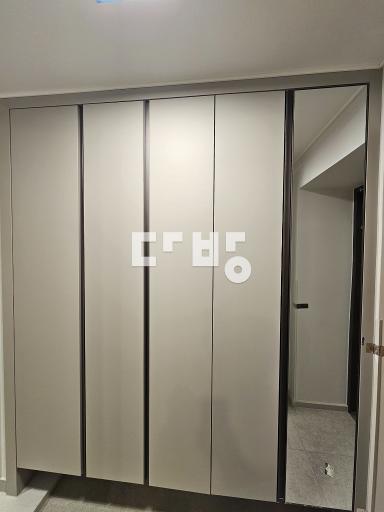 Apartment in 대명동 - View 3