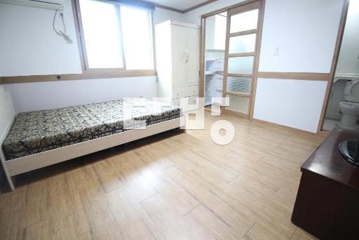 Apartment in 진량읍 - View 3