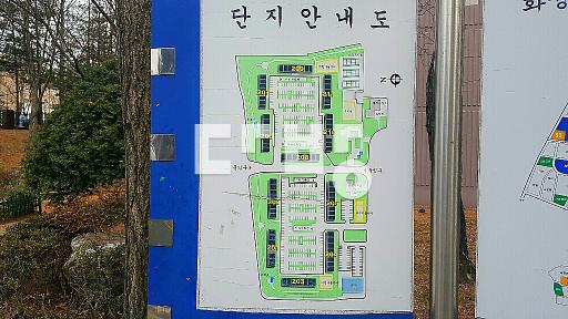 Apartment in 화정동 - View 3