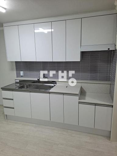 Apartment in 상계동 - View 4